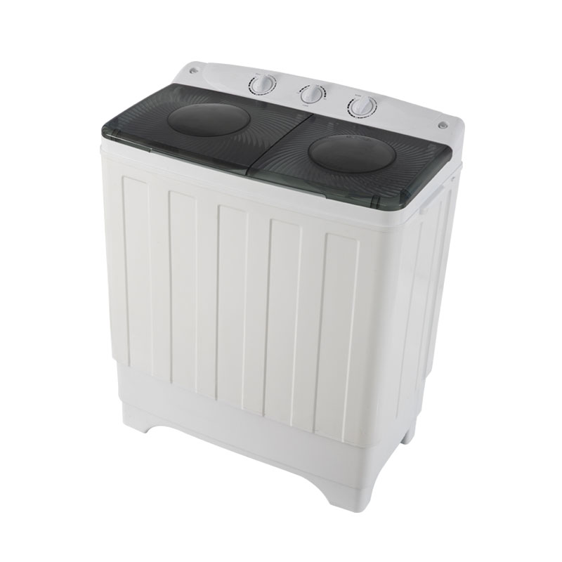 Pralka Twin Tub 10kg